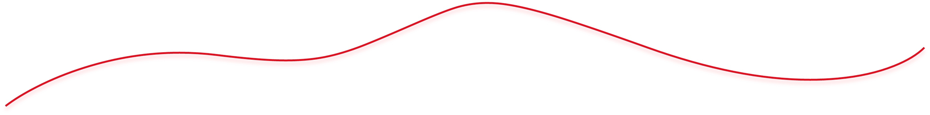 香港合宝典