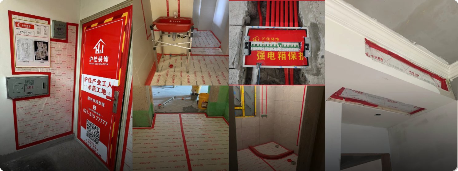 香港合宝典
