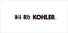 香港合宝典