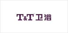 香港合宝典