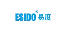香港合宝典