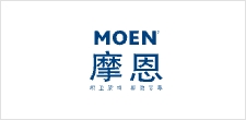 香港合宝典