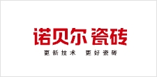 香港合宝典