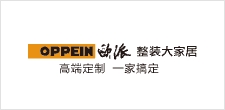 香港合宝典