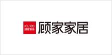 香港合宝典