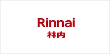 香港合宝典