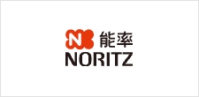 香港合宝典