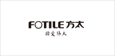 香港合宝典