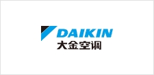香港合宝典