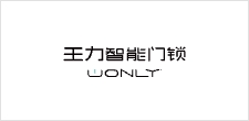 香港合宝典