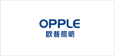 香港合宝典