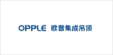 香港合宝典