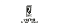 香港合宝典