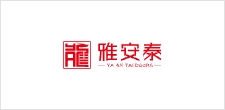 香港合宝典