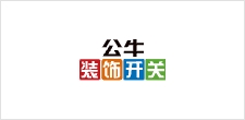 香港合宝典