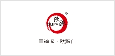 香港合宝典