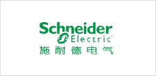 香港合宝典