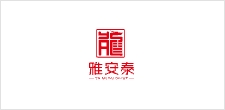 香港合宝典