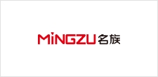 香港合宝典