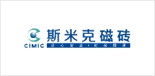 香港合宝典