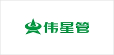 香港合宝典