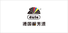 香港合宝典