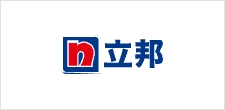 香港合宝典