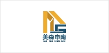 香港合宝典