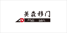 香港合宝典