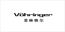香港合宝典