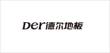 香港合宝典