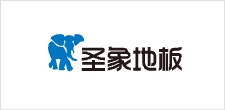 香港合宝典