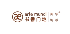香港合宝典