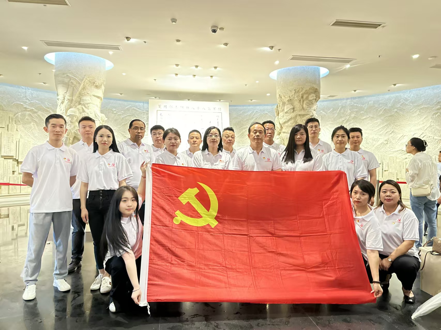 香港合宝典