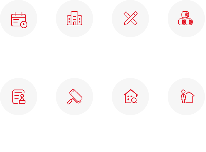 香港合宝典