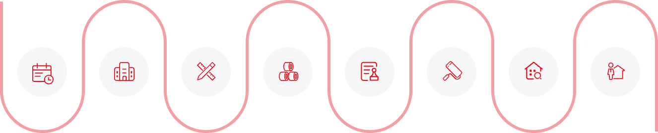 香港合宝典