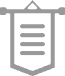 香港合宝典