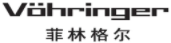 香港合宝典