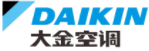 香港合宝典