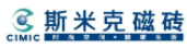 香港合宝典
