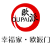 香港合宝典
