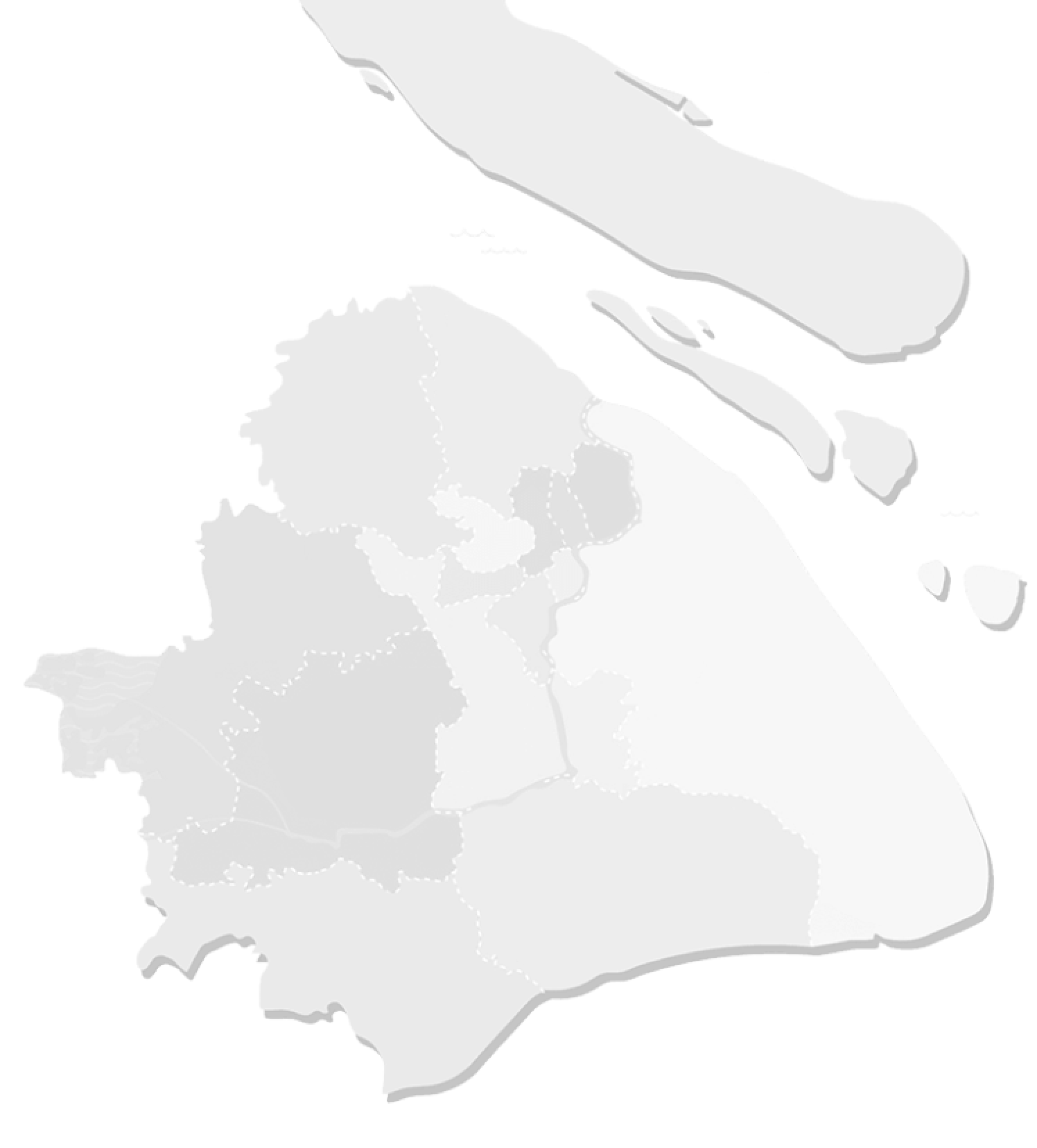香港合宝典