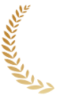 香港合宝典