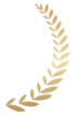 香港合宝典