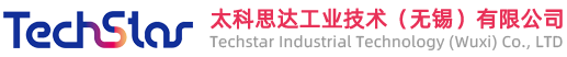 香港合宝典